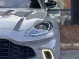 Used 2021 Aston Martin DBX image 5