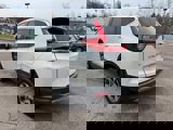 Used 2018 Honda CR-V EX-L image 5