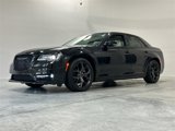 Used 2022 Chrysler 300 Touring L w/ Popular Equipment Group image 2