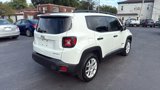 Used 2019 Jeep Renegade Sport w/ Sport Appearance Group image 5