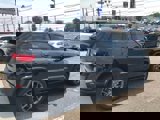 Used 2021 Jeep Grand Cherokee Limited w/ Quick Order Package 28K 80th image 5