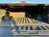 Used 2014 Toyota Tundra Platinum image 5