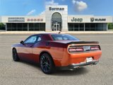 New 2023 Dodge Challenger R/T Scat Pack image 6