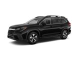 New 2025 Subaru Ascent Premium image 3