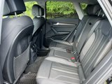 Certified 2025 Audi Q5 2.0T Premium Plus w/ Premium Plus Package image 5
