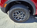 New 2025 Ford Ranger XLT w/ Equipment Group 301A High image 5