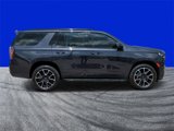 Used 2022 Chevrolet Tahoe RST w/ Luxury Package image 2
