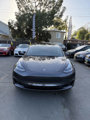 Used 2023 Tesla Model 3 Standard Range image 2