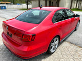 Used 2016 Volkswagen Jetta GLI SE image 5