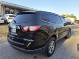 Used 2017 Chevrolet Traverse LT image 2