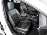 Used 2025 Honda Prologue Touring image 2