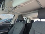 Used 2025 Toyota RAV4 XLE image 5