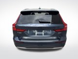 New 2026 Volvo V60 B5 Cross Country Plus w/ Climate Package image 4