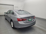 Used 2023 Chevrolet Malibu LT image 5