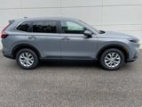 New 2026 Honda CR-V LX image 5