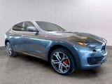 New 2023 Maserati Levante GT image 3