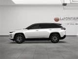 New 2025 Jeep Wagoneer Limited image 3