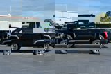 New 2025 Toyota Tundra 1794 Edition image 5