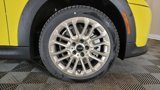 New 2025 MINI Cooper S image 4
