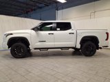 New 2025 Toyota Tundra SR5 image 5