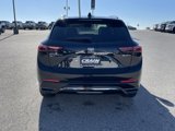 New 2025 Buick Envision Sport Touring image 6