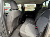 New 2025 Ford Ranger XLT image 5
