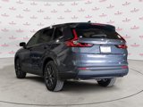 New 2026 Honda CR-V EX-L image 3