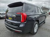 Used 2023 GMC Yukon SLT image 3
