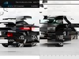 Used 2006 Porsche 911 Carrera S image 3