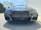 New 2026 BMW 430i xDrive Convertible w/ M Sport Package image 6