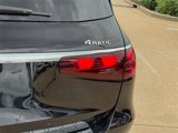 New 2025 Mercedes-Benz GLS 580 4MATIC image 5