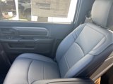 New 2025 RAM 5500 Tradesman image 6
