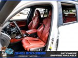 Used 2021 BMW X3 M w/ Competition Package image 4