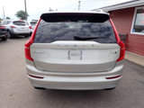 Used 2016 Volvo XC90 T6 Momentum w/ Momentum Plus Package image 5