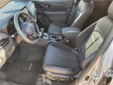 New 2025 Subaru Forester Touring image 3