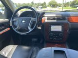 Used 2013 Chevrolet Tahoe LTZ image 2