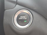 Used 2022 Chevrolet Equinox LT image 4