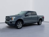 Used 2019 Ford F150 Lariat image 2