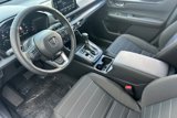New 2026 Honda CR-V TrailSport image 4