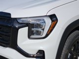 New 2026 GMC Terrain Elevation w/ Black Edition image 5