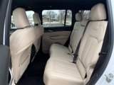New 2025 Jeep Grand Cherokee Limited image 6