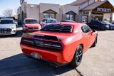 Used 2022 Dodge Challenger R/T w/ Plus Package image 3