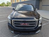 Used 2017 GMC Yukon SLT image 5