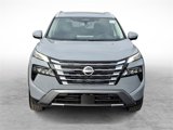 New 2025 Nissan Rogue SL w/ Tech Package image 2