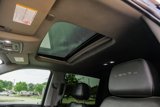Used 2020 GMC Sierra 2500 Denali w/ Denali Ultimate Package image 5