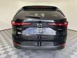 New 2025 MAZDA CX-90 3.3 Turbo w/ Preferred Package image 4