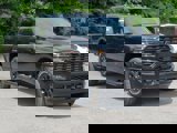 New 2025 RAM 2500 Big Horn image 2