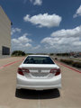 Used 2014 Toyota Camry SE image 3