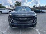 New 2026 Buick Enclave Preferred w/ Power Package image 3