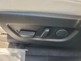 New 2025 MAZDA CX-90 Plug-In Hybrid w/ Premium Plus image 4
